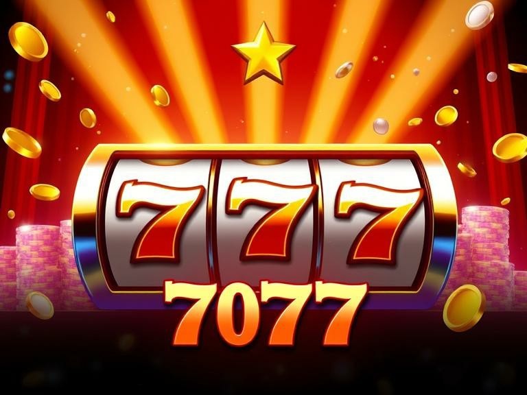 sv789